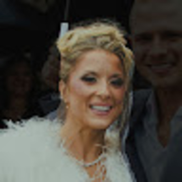 Profile Picture of Steph Witchey (@stephwitchey) on Poshmark