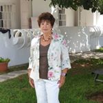 Profile Picture of julia alday (@alday.julia) on Instagram