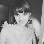 Profile Picture of соня кабанова (@kabanova9011) on Instagram