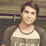 Profile Picture of Waqas Ali Qasim (@waqasaliqasim) on Flickr
