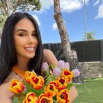 Profile Picture of Lara Ruiz 🐨 (@lararuizz1) on Instagram