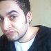 Profile Picture of Derek Duprey (@derek.duprey.5) on Facebook