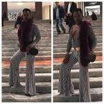 Profile Picture of Wendell Howard (@howard_wendell) on Instagram