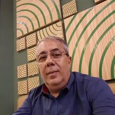 Profile Picture of Max Steiner Floripa (@MasSteiner) on Twitter