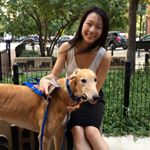 Profile Picture of Cathy Deng (@cathyd125) on Instagram