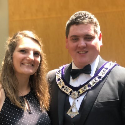 Profile Picture of Tyler Clemons (@TyClem) on Twitter