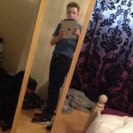 Profile Picture of Carta Richard (@carta_richards) on Instagram