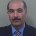 Profile Picture of Isam Saleh (@Isam.Saleh2) on Facebook