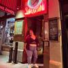 Profile Picture of Angela Bell (@@avallejo96) on Tiktok