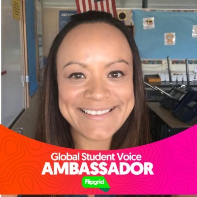 Melinda Isham - Twitter Profile Picture of Melinda Isham (@Melinda_Isham) on Twitter