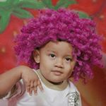 Profile Picture of Nathaniel Bryan K (@nathaniel.bryan) on Instagram