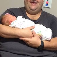 Profile Picture of David Prewett (@david-prewett-4) on Quora