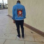 Profile Picture of Horace (@1_christopherhorace) on Instagram