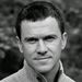 Profile Picture of Andrew Voelker (@andrewv1754) on Pinterest