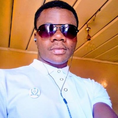 Profile Picture of Danny-Branham Ilunga (@DannyIl75116115) on Twitter