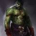 Profile Picture of Alexander Schildknecht (@ajlschildknecht) on Pinterest