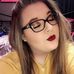 Profile Picture of Caitlin Mcnair (@caitlin.mcnair.98) on Facebook