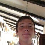 Profile Picture of Nathanael Carter (@mrcarter4321) on Instagram