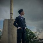 Profile Picture of Eric Marcus O. Viñalon (@eric_marcus_2020) on Instagram