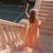 Profile Picture of Lily Vincent Leslie (@lilyvinl) on Pinterest