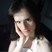 Profile Picture of Brian Conner (@BrianConner42) on Youtube