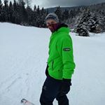 Profile Picture of Peter Junior Dvorský (@peterdvorak1) on Instagram