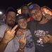 Profile Picture of Albert Petty (@albert.petty.41) on Facebook