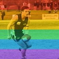 Profile Picture of Patrick Armstrong (@patrick-armstrong-24) on Quora