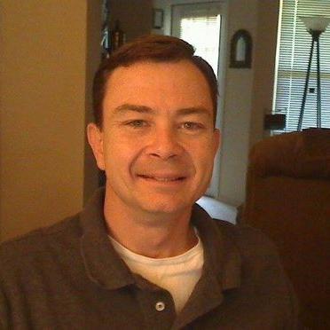 Profile Picture of Keith Knutson (@keithknutson) on Twitter