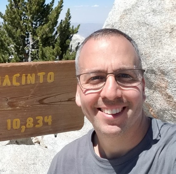 Profile Picture of Raul Fuster (@fuster75) on Poshmark