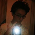 Profile Picture of Jimmy Hubbard (@jimmy_the_shorty) on Instagram