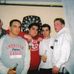 Profile Picture of Justin Felter (@justin.felter.54) on Facebook