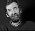 Profile Picture of Fausto SánchezCascado Blanco (@fausto.sanchezcascadoblanco) on Facebook
