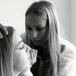 Profile Picture of Amy Wilkinson (@amy.wilkinson_creative) on Instagram