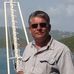 Profile Picture of Daniel Rodrigue (@daniel.rodrigue.351) on Facebook