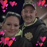 Profile Picture of Lisa Clement Tate (@lisatate12) on Instagram