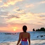 Profile Picture of Nilu.Ka (@nilu.ka) on Instagram