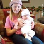 Profile Picture of Jason Marzen (@jasonmarzen) on Instagram