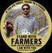 Profile Picture of Harmeet Singh (@harmit.singh.9465177) on Facebook