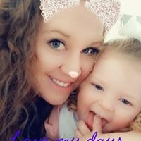 Profile Picture of Sasha Knowles (@sasha-knowles-4) on Quora