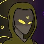 Profile Picture of Michael Ginis (@michaelginis12) on Instagram
