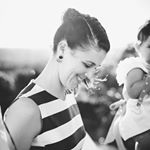 Profile Picture of Cathy Regodeiro Teixeira (@cathy_regodeiro) on Instagram