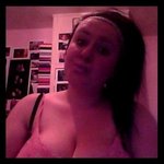 Profile Picture of Roberto Keeble (@vaptecate) on Instagram