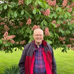 Profile Picture of George Windsor (@George-Windsor) on Facebook