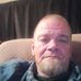 Profile Picture of Scott Flickinger (@Scott-Flickinger) on Facebook