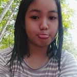 Profile Picture of Alexandra Caintoy Yosores (@alexandracaintoy) on Instagram