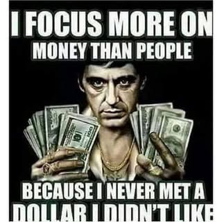 Profile Picture of Ateamboss (@aaronodum) on Instagram