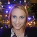 Profile Picture of AnnaMichelle Hasselson (@annamichelle.hasselson) on Facebook