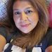 Profile Picture of Norma Andrade (Norma L Andrade Alvarez) (@norma.andrade.9634) on Facebook