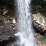 Profile Picture of Stephen Rossi (@rossi_stephen) on Instagram